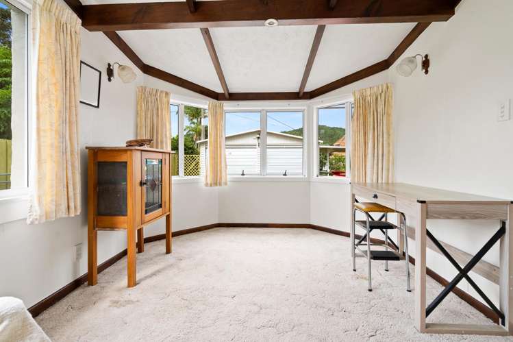 42 Kamo Road Kensington_17