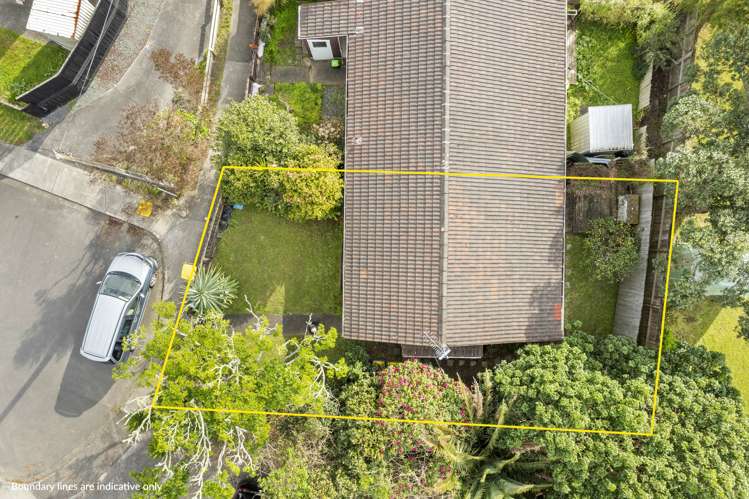 12 Hiseman Lane Henderson_8