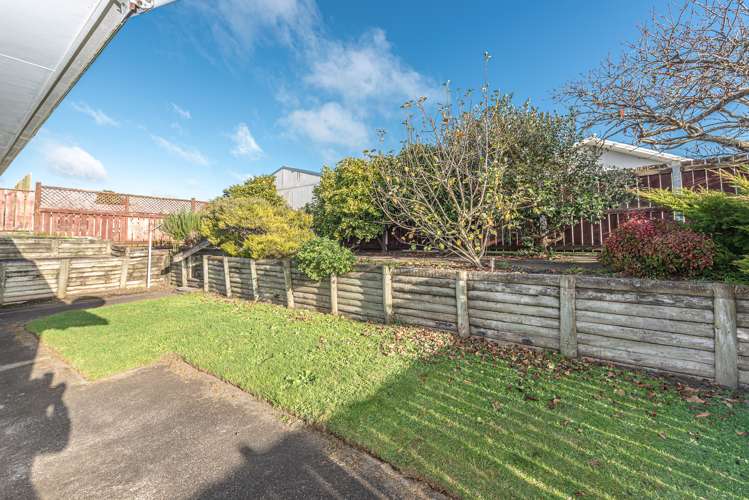 29b Lincoln Road Springvale_22