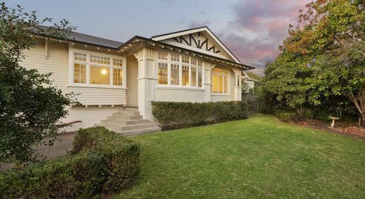 410 River Road Fairfield_0