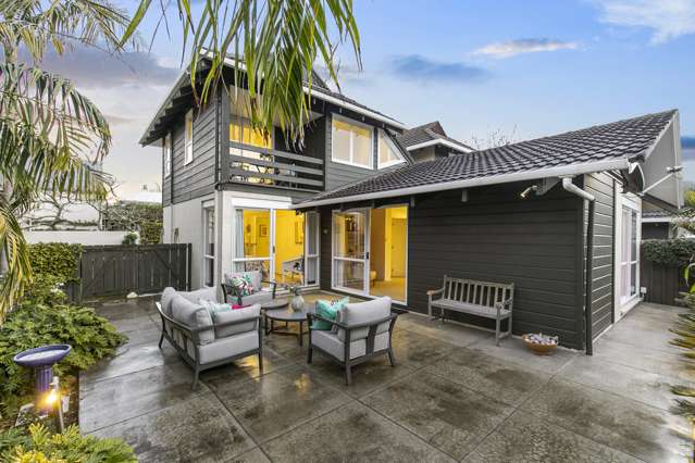 3/11 Pukeora Avenue Remuera_1