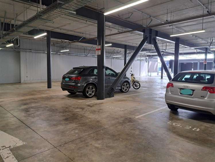 605/70 Daldy Street Wynyard Quarter_12