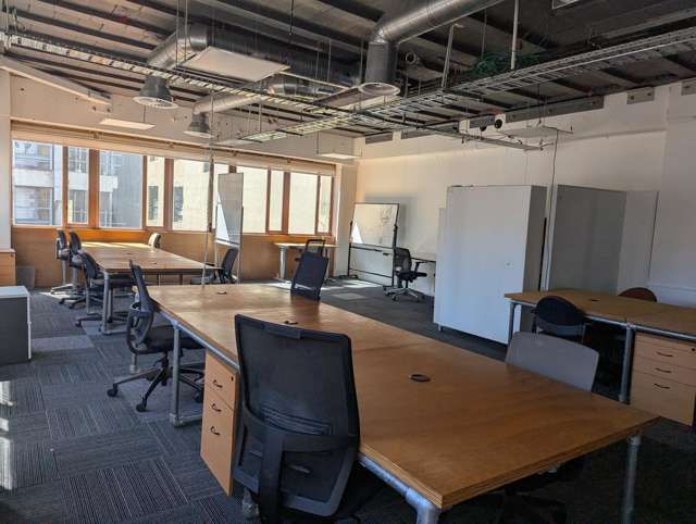 Level 2.1/40 Taranaki Street Te Aro_2