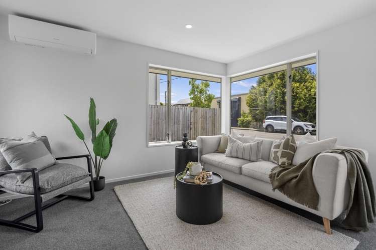 28 Hume Street Sydenham_6