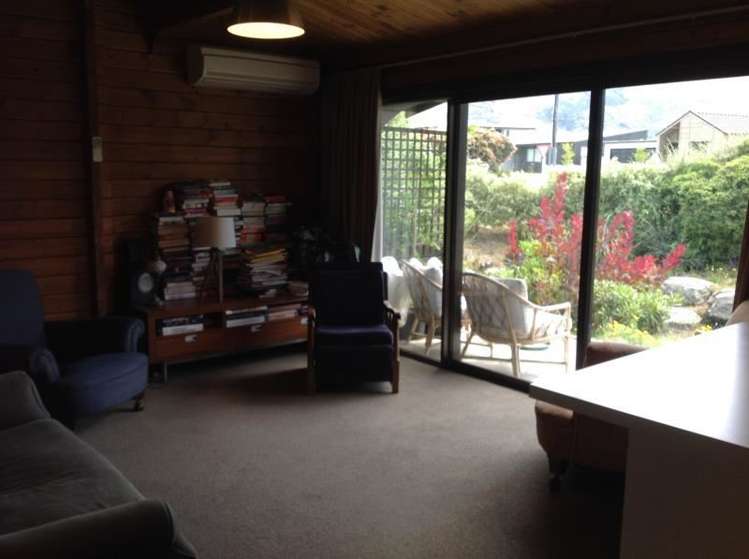 60 Dungarvon Street Wanaka_7