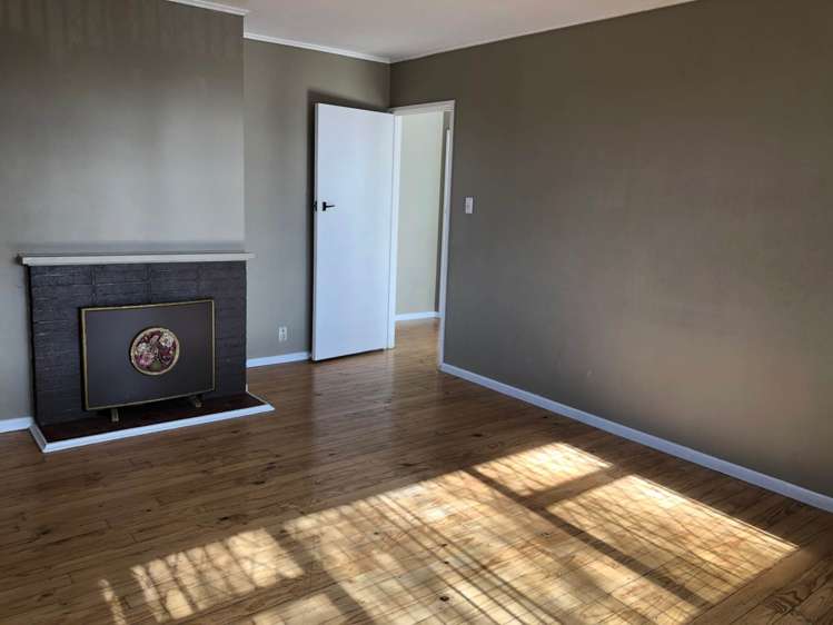 12 Ussher Place Pakuranga Heights_5