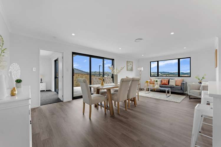 6 Dolcetto Place Pokeno_9