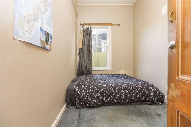 212 The Terrace Wellington Central_17