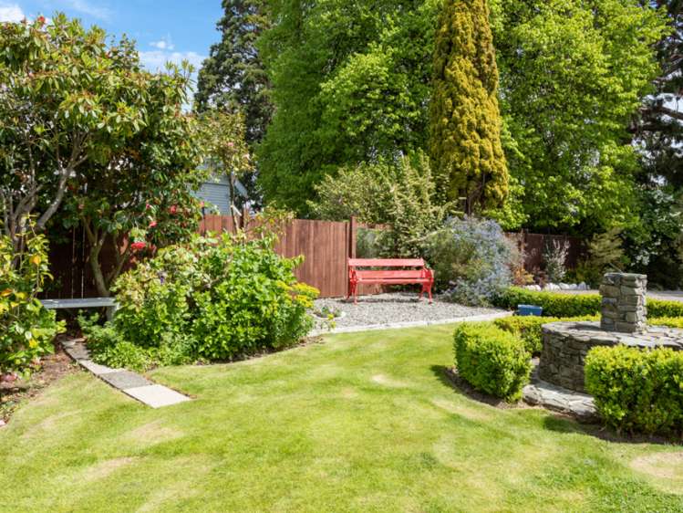 19 Purkiss Street Springlands_14