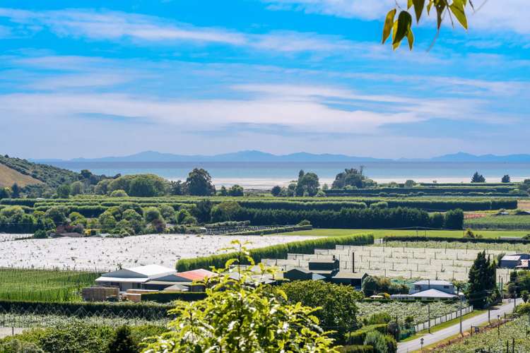 83 Dehra Doon Road Motueka_1