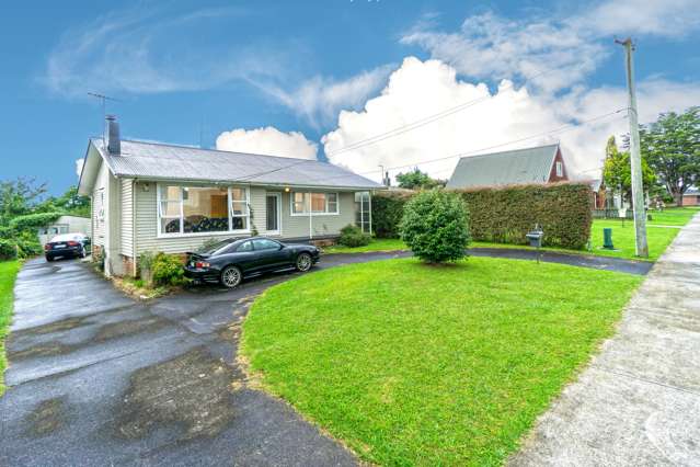 3 Lochinver Road Papatoetoe_3