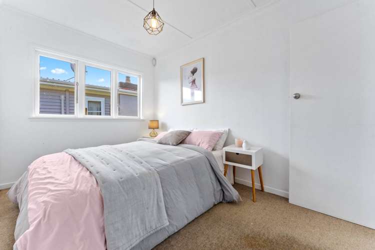 7 Beaubank Road Kelston_11