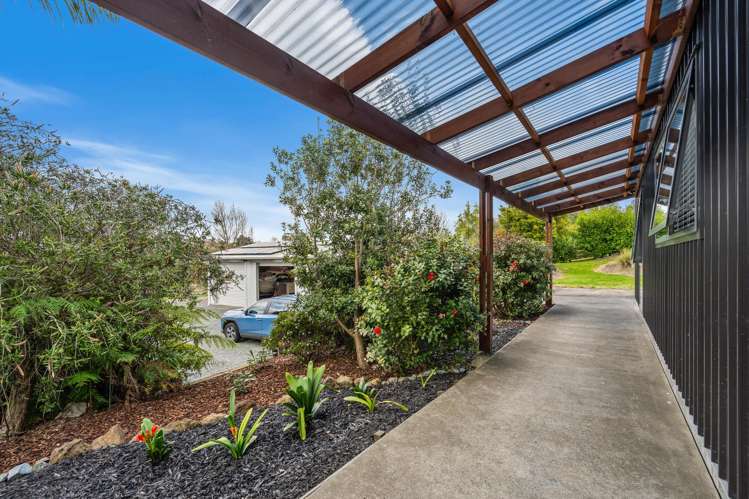 30 McCullough Road Mangapai_17