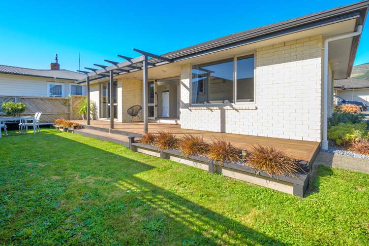 16a Edward Street Richmond_8