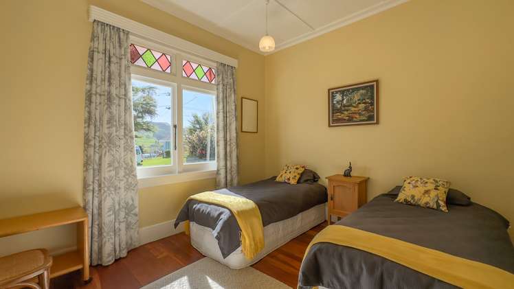 33 Bennett Street Paeroa_10