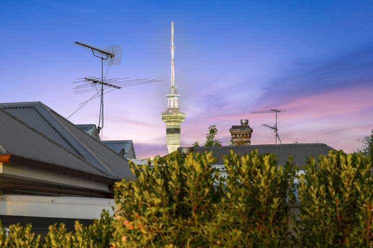 13 Picton Street Freemans Bay_16