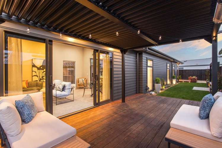 5 Emily Knowles Drive Cashmere_10