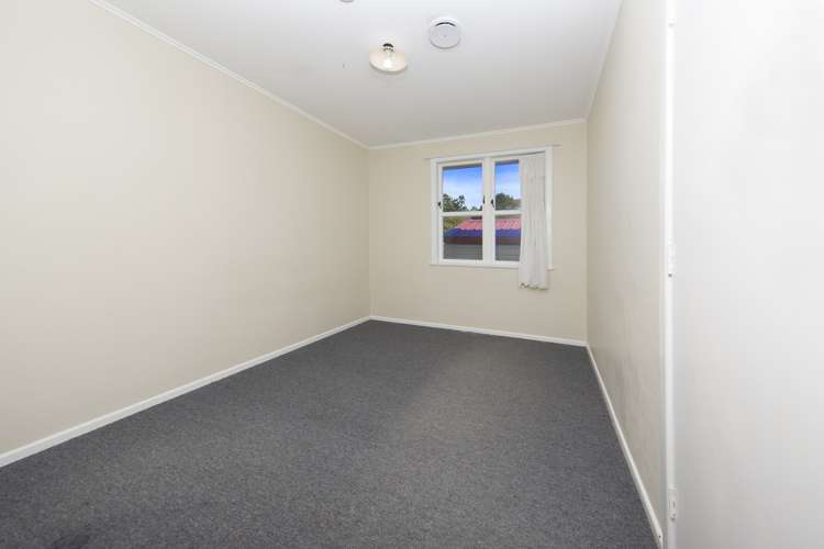 41 Nile Road Kelston_14