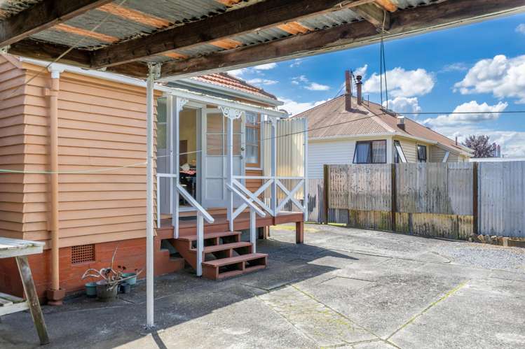 40 Harris Street Huntly_14