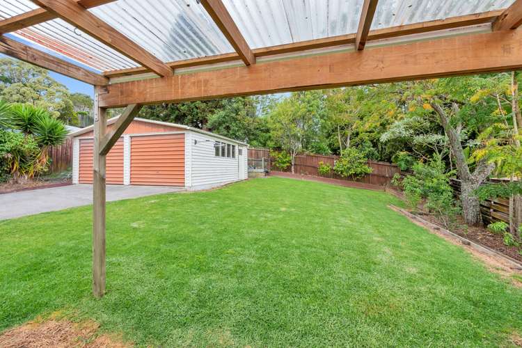 17 Osman Street Glen Eden_16