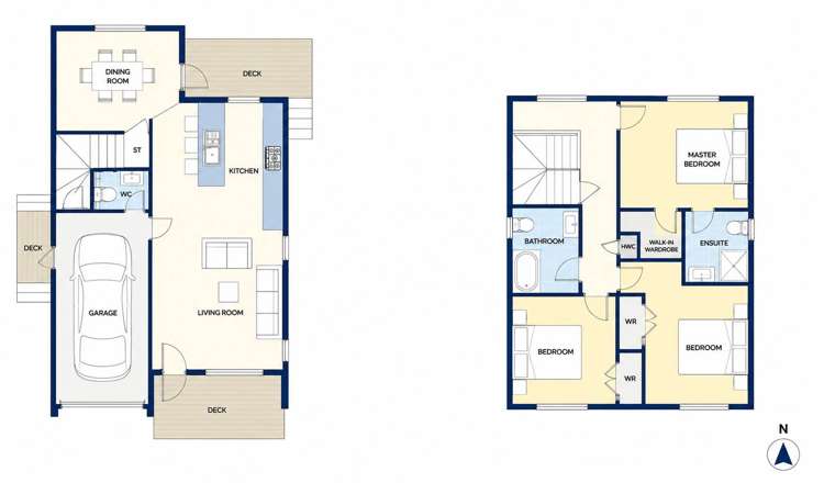 18B Margate Road Blockhouse Bay_25