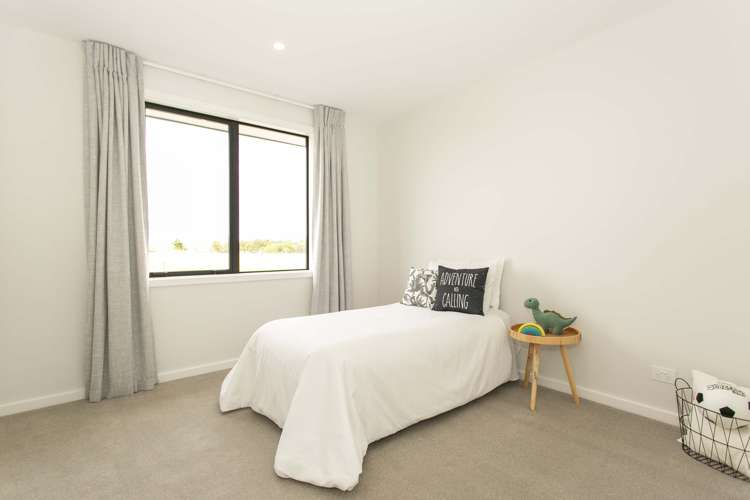 110 Stranges Road Huntingdon_17