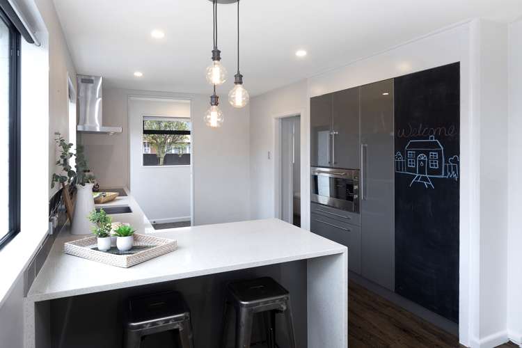 1/1 Greers Road Ilam_6