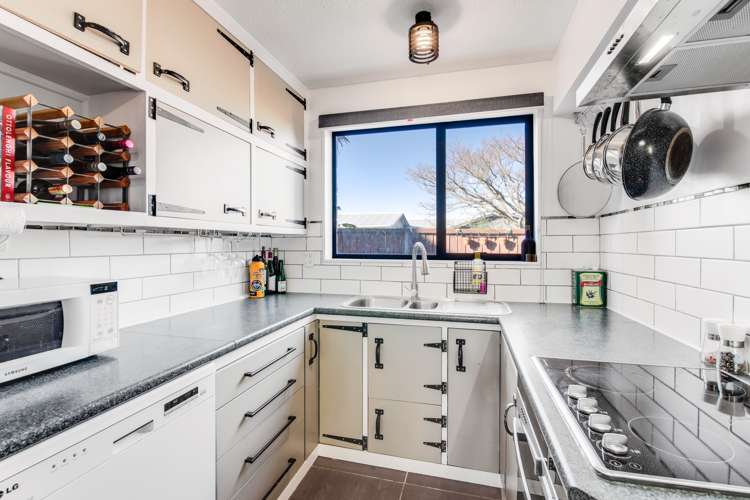 2/56 Epsom Road Sockburn_2