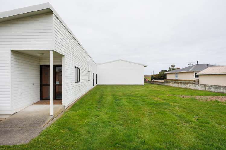 33 Cook Street Foxton_31