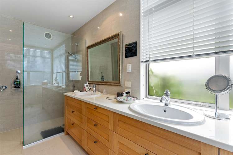 89 Kewai Street Omaha_12