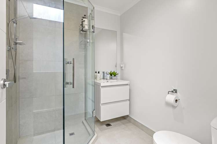 22/182 London Street Hamilton Central_22