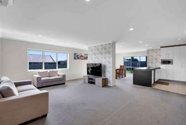 112 Wills Road Bell Block_2