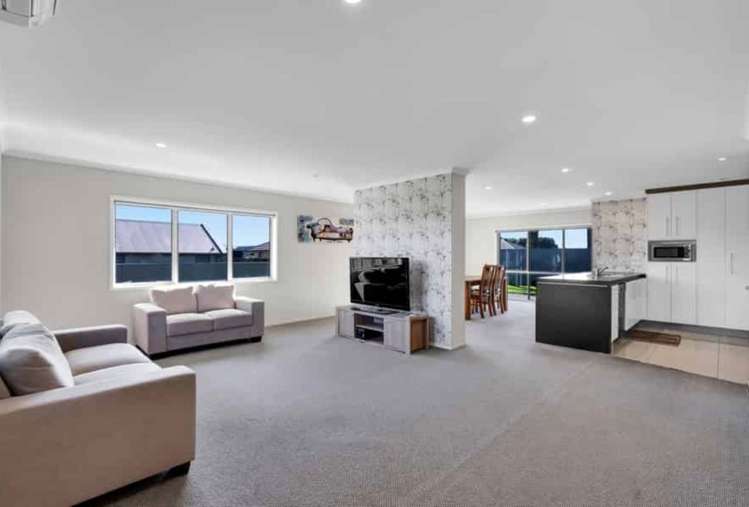 112 Wills Road Bell Block_2