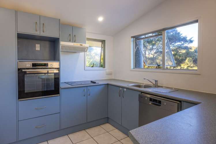 17 Frank Street Oneroa_3