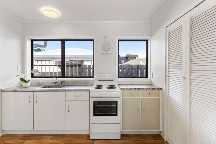 69B Dublin Street Pukekohe_11