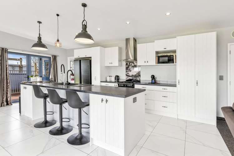 7 Odlum Drive Matamata_7