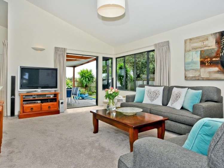 22 Gallery Grove Flagstaff_10