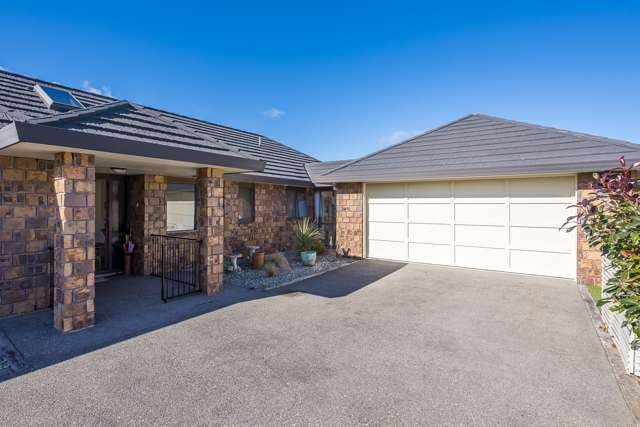 19 Holcombe Drive Paraparaumu_1