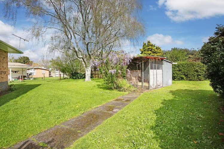 108 Settlement Road Papakura_19