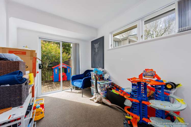 9 Grimshaw Place Henderson_14