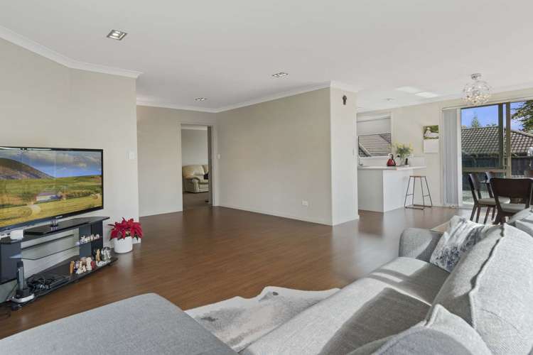 30 Chater Avenue Bethlehem_6