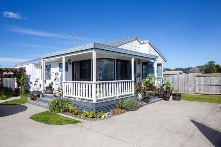 125A Park Road Katikati_12
