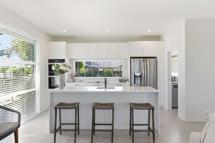 8 Oaks Drive Lincoln_8