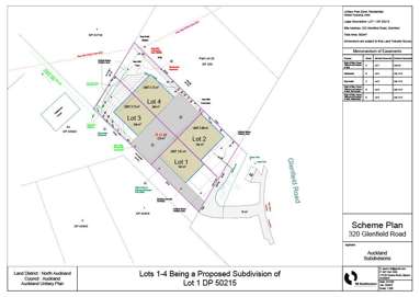 320 Glenfield Road_3