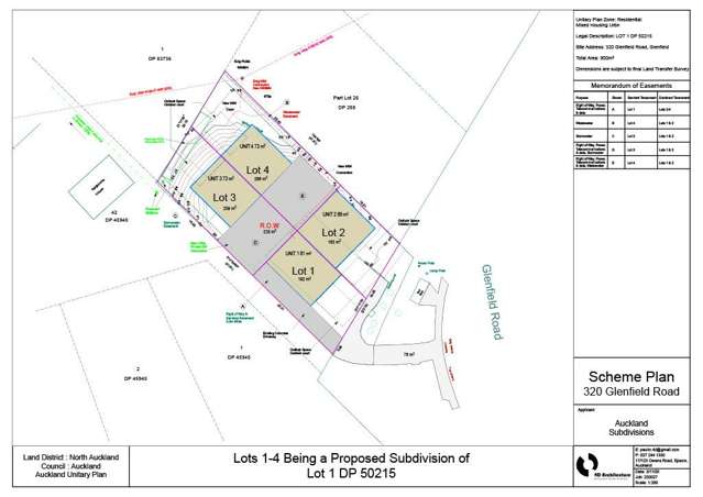 320 Glenfield Road Glenfield_3