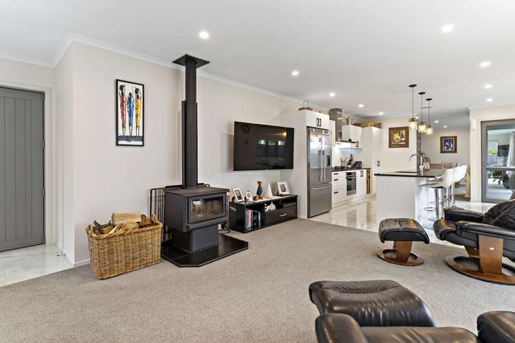 76 Cornwall Street Masterton_8