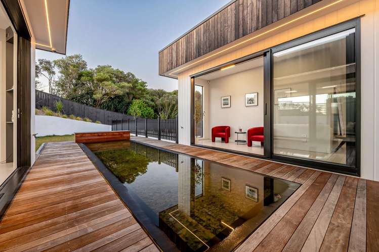 2 Toscana Drive Flat Bush_15