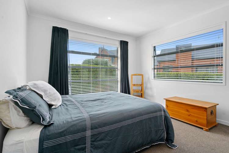 2/30 Jarrett Terrace Cambridge_7