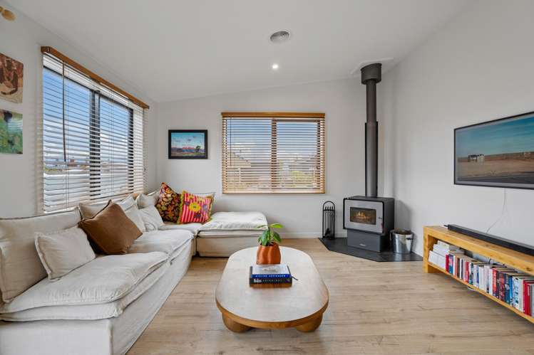 3 Mount Prospect Lane Wanaka_7