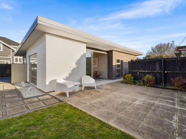 30b Prossers Road Saint Martins_1
